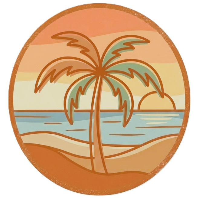 Aloha Hawaiian BBQ